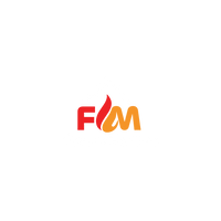 flammemoderne